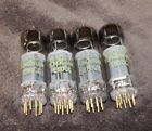 E80cc - 6085 Tungsram Perfect Quad