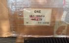 E8lf Nos Thru Lincoln Mark Vii Lsc Factory Jbl Amp With
