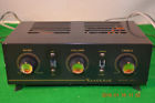 Ea-1 Heathkit Vintage Three Watt