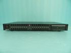 Ea-a1 Akai Stereo Graphic Equalizer