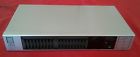 Ea-a2 Akai Stereo Graphic Equalizer