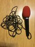 Ea68x42 Ge Neral Electric Cassette Microphone Model Length