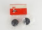 Ec-001-a Triad New In Box