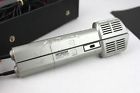 Ec-33s Marantz Superscope Bidirectional Electret