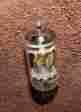 Ecc802s Valvo Extremely Rare Nos German Tube Type Cv 492 Cv492 3 Mica 12au7