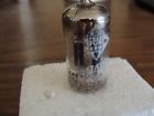Ecc83-12ax7 Telefunken Vintage Tube Working Trong