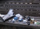 Eg-530kd-2b Mabuchi Sony Motor Lot