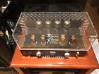 Ehf100 Rogers High Fidelity Tube Integrated Amp Used