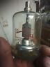 8165 Eimac 4-65a Electron This Item Is New Old Stock