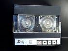 El3583-54 El 3583-54 Norelco Philips Vintage