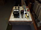 El-84 Magnavox Tube Amplifier