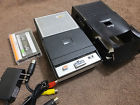 El3302 Norelco Philips El 3302