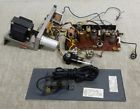 Ep2005-1 14x308-3 14x316-1 Webcor Vtg