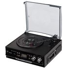 Ep23004us Apontus 3 Speed Rca 714343407890
