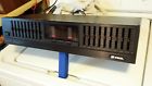 Eq-1330 Inkel Made Sae C102 D102