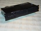 Eq-20 Nikko Stereo Graphic Equalizer