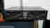 Eq-275 Fisher Equalizer 12 Band X Channel Japanese