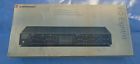 Eq8-ii Audio Source Model Band Stereo Octave Equalizer With Spectrum Analyzer