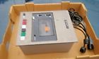 Er-740 Sony Vintage Professional Cassette Booth Recorder Studio Type Operates
