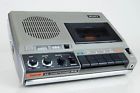 Er-96 Sony Travelab Ll Cassette Corder Tape Recorder Player Extremely Rare