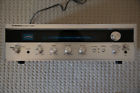Es-2000 Pioneer Vintage System Stereo For Parts Repair