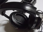 Esp-6 Koss Vintage Electrostatic Headphones Adapter Case