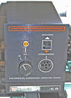 Esp-9 Koss Esp