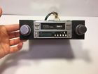 Etr-1081c Kraco Vintage Cassette Player Nos