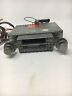 Etr-1081d Kraco Stero Cassette Player Electronic Tuning Receiver As Is