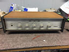 1122 Ev Electrovoice