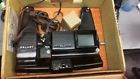 Ev-8 Ds Kalart Vintage Editor