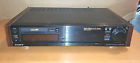 Ev-s3000 Sony Hi8 Editing Vcr