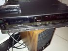 Ev-s700u Sony Digital Audio Video Cassette Recorder