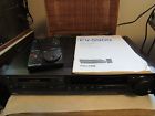 Ev-s900 Sony Model Video Hi-8