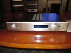 Evolution 2 Creek Integrated Amplifier
