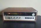 Evr-2a Electro-voice Vintage Electro Voice
