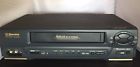 Ewv601b Emerson 4 Head Hi