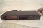 Ex-9000 Pioneer Dynamic Expander