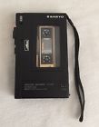 Executive Talk Book Trc 2500 Sanyo Tested
