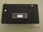 F-101 Vintage Concord Portable Tape