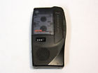 F-10s Sony Vintage Tape Recorder
