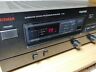 F-114 Luxman Surround Sound Amplifier