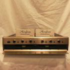 F-15 Accuphase Stereo Crossover In