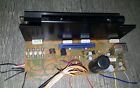 F-1500 Sansui 771 Vintage Receiver