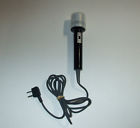 F-26s Sony Dynamic Microphone Works
