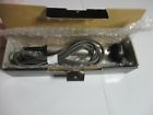 F-27 Sony Vintage Microphone Cardioid Dynamic In Box