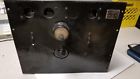 F-42a We Rare Vintage Stern Electric Tube Amplifier