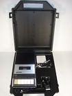 F-60 Concord F60 1970 Police Detective