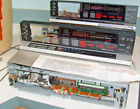 F-660 Unbranded Aiwa Need Work Pickup Or Shipp