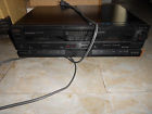 Wx707u F-990 Aiwa Vintage Stereo